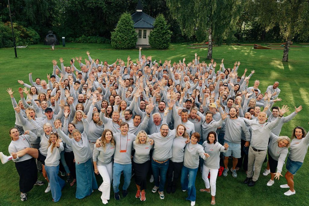 002 Liwlig WOWPOW 2024 Lillehammer