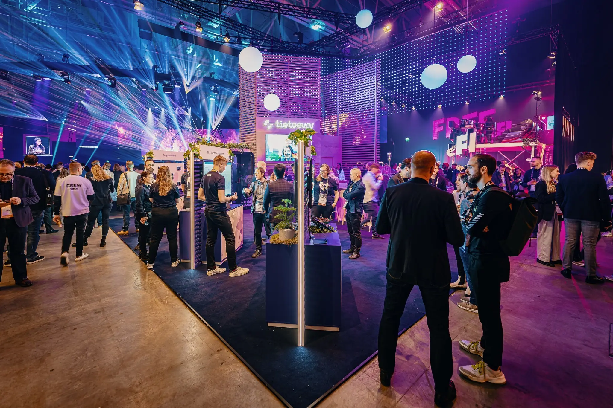 006 Tietorevry Slush 2022 2 (1)