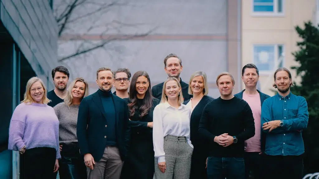 008 Liwlig Finland 11.12.2025 006