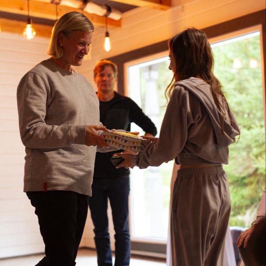 00d27847 f277 4c49 9c57 c63acf7da502