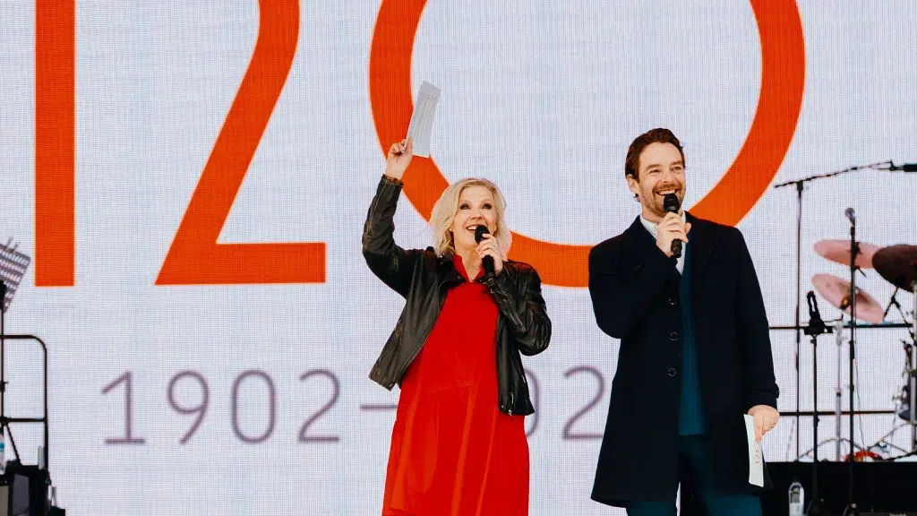 010 OP 120v 2022 002