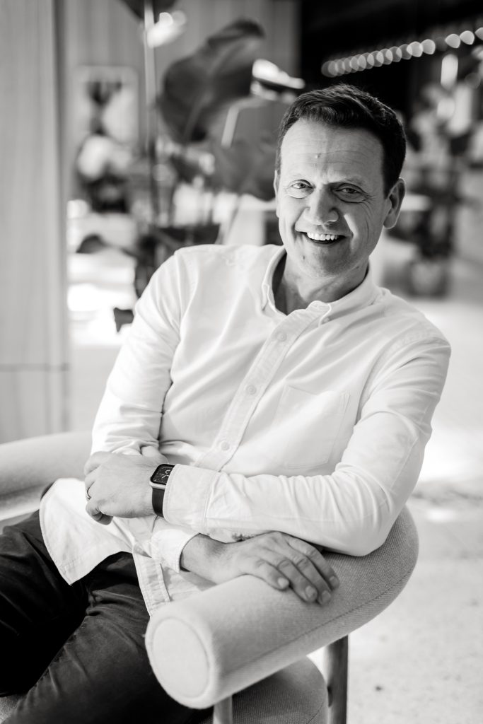 026 Jason Megson Liwlig Please Credit EDDIE JUDD PHOTOGRAPHY where possible SCREENready 1