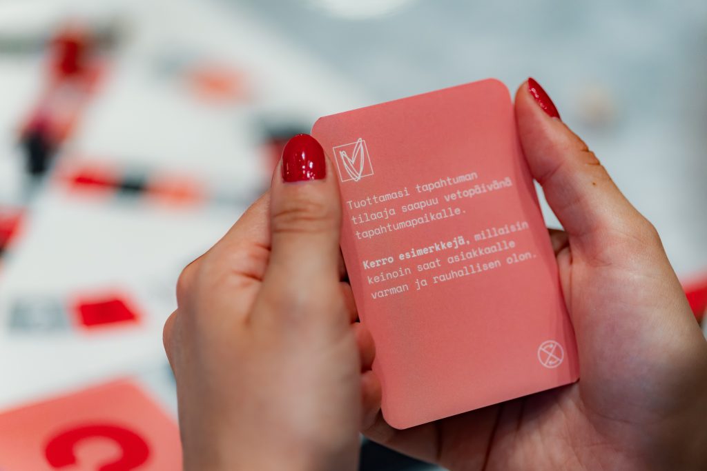 027 Tapaus Kick Off 15.8.2023 1