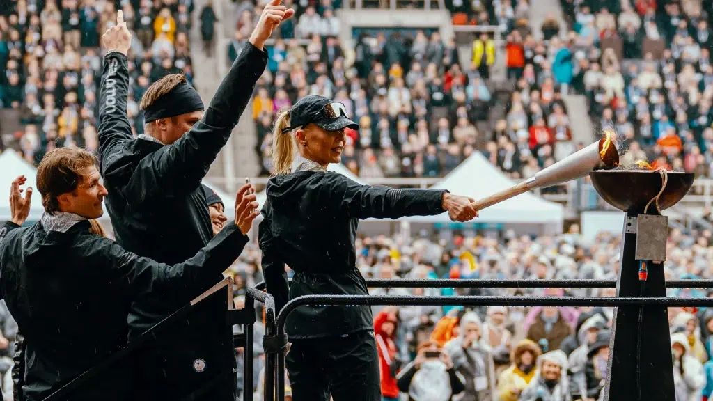 030 OP 120v 2022 002