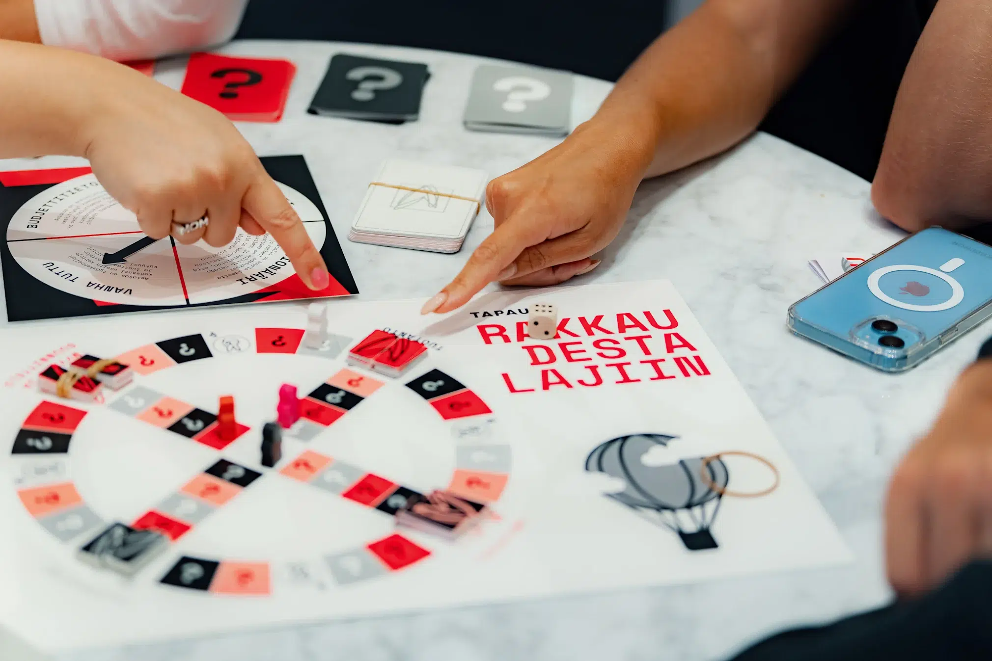 030 Tapaus Kick Off 15.8.2023 2 003