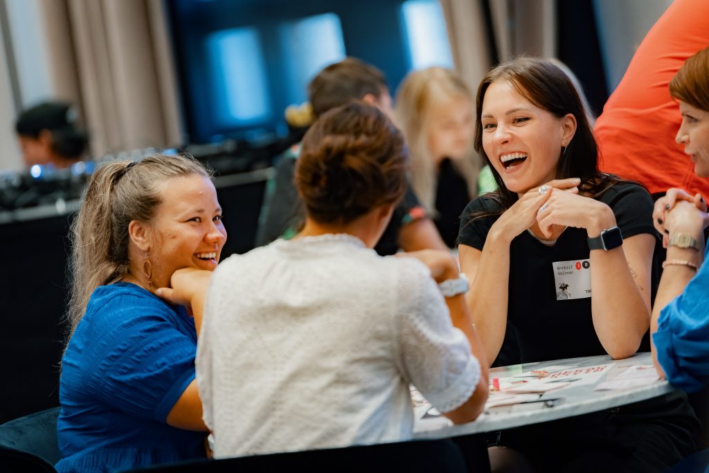 031 Tapaus Kick Off 15.8.2023 1