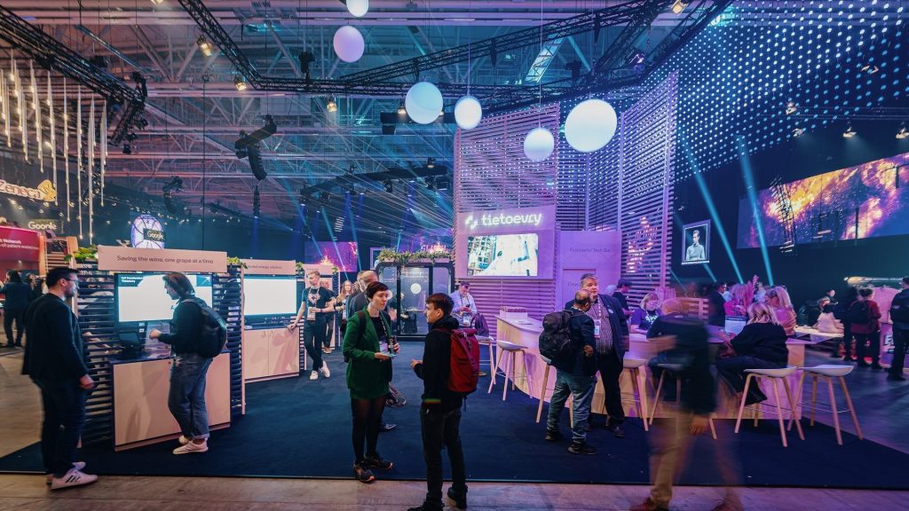 058 Tietorevry Slush 2022 2 002