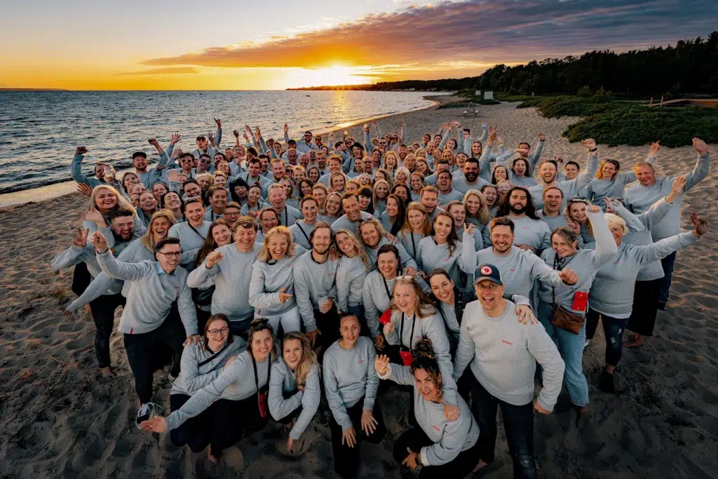 061 Liwlig WowPow 2022 1 .jpg