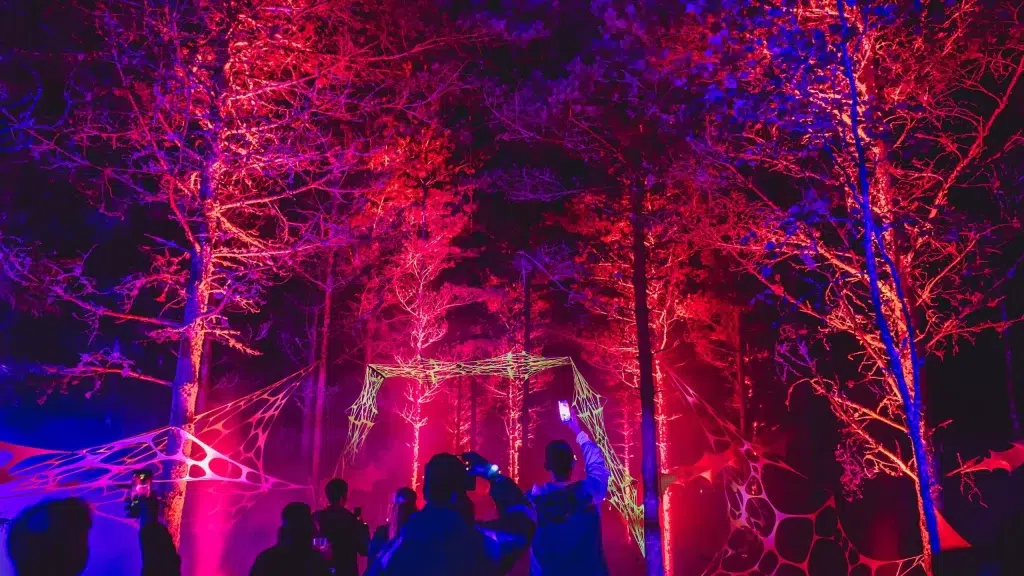 075 Rovio Back to School 2017 002