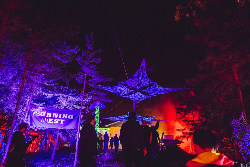 077 Rovio Back to School 2017