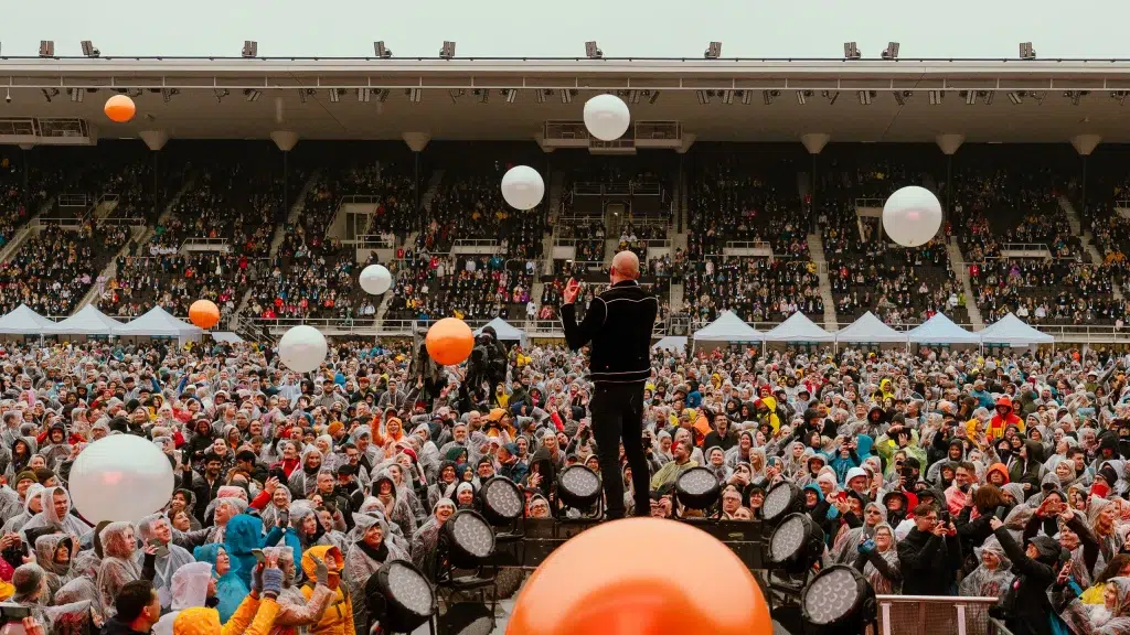 087 OP 120v 2022 003