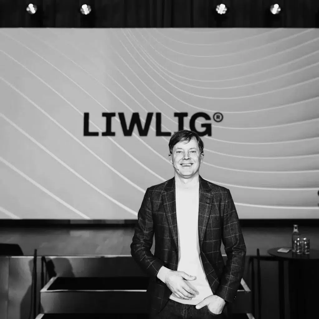 1da05bec ad6b 46b0 9427 7de5d81257d5