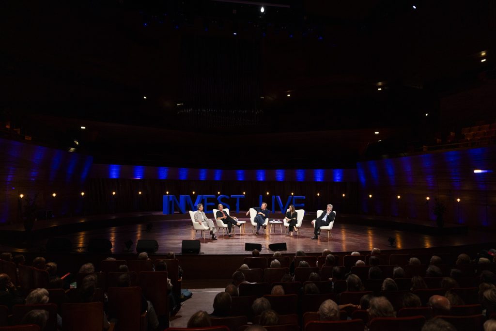 2026 09 23 Nordea Invest Event 00026