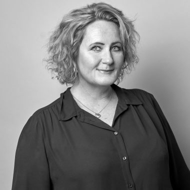 Minette Bengtsson