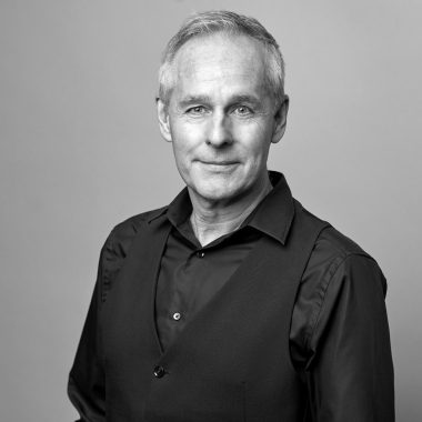 Rasmus Jacobsson