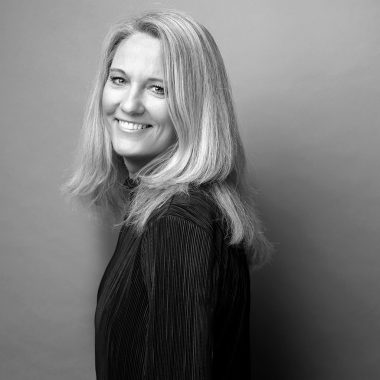 Helen Alpklint