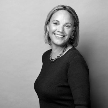 Helena  Ulllman Lindblad