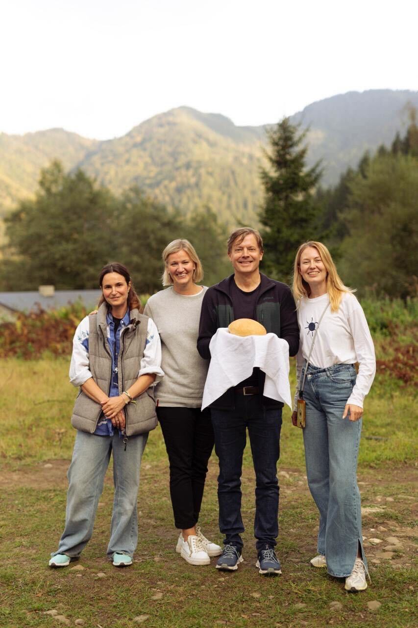 24605924 af2d 45c8 957a 020d274cf1ce