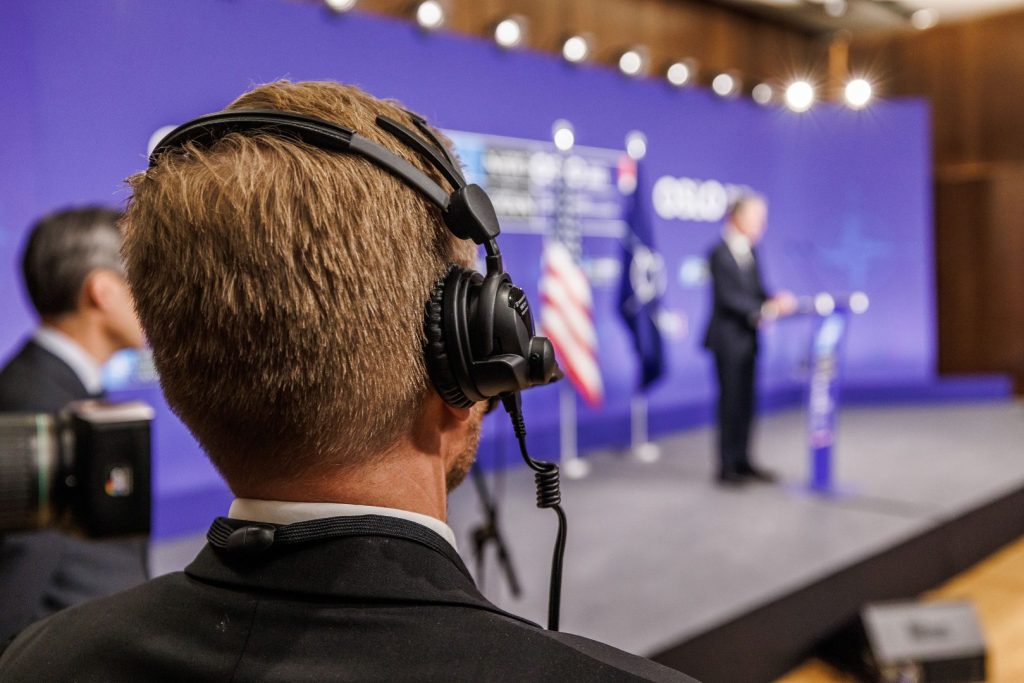 425 KIL 0154 resized