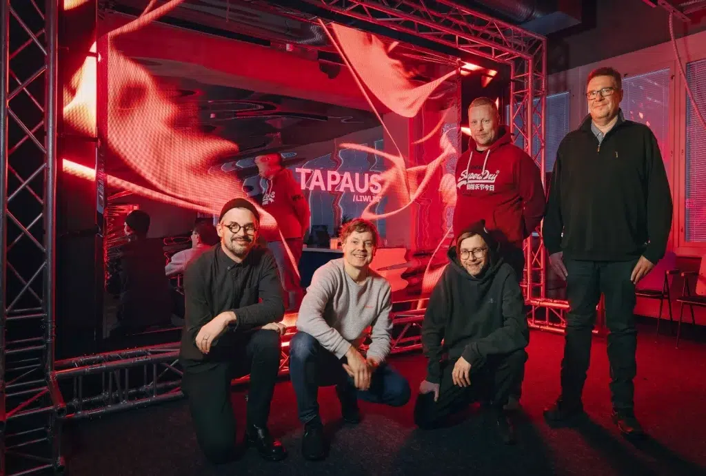 642a7434703368887a048b6b tapaus main