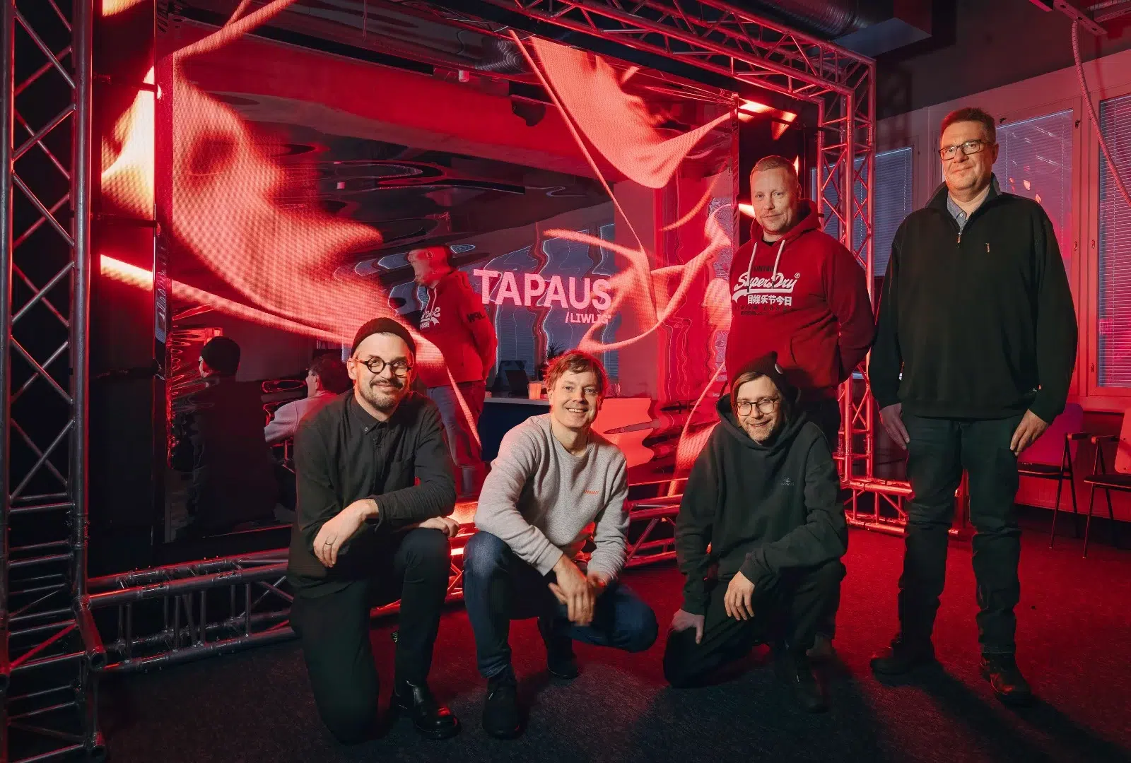 642a7434703368887a048b6b tapaus main