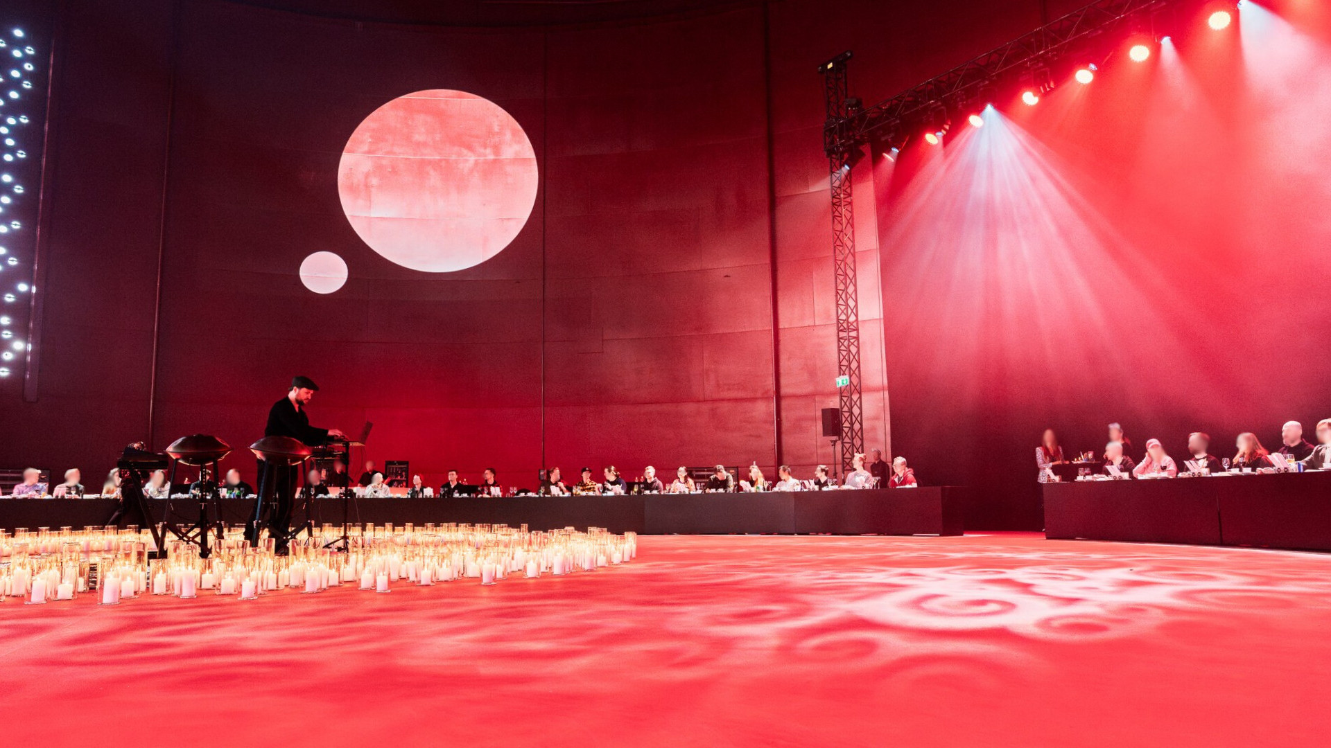 Norway Paviljongen i ny drakt 6 resized