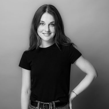 DK-Staff-Amalie