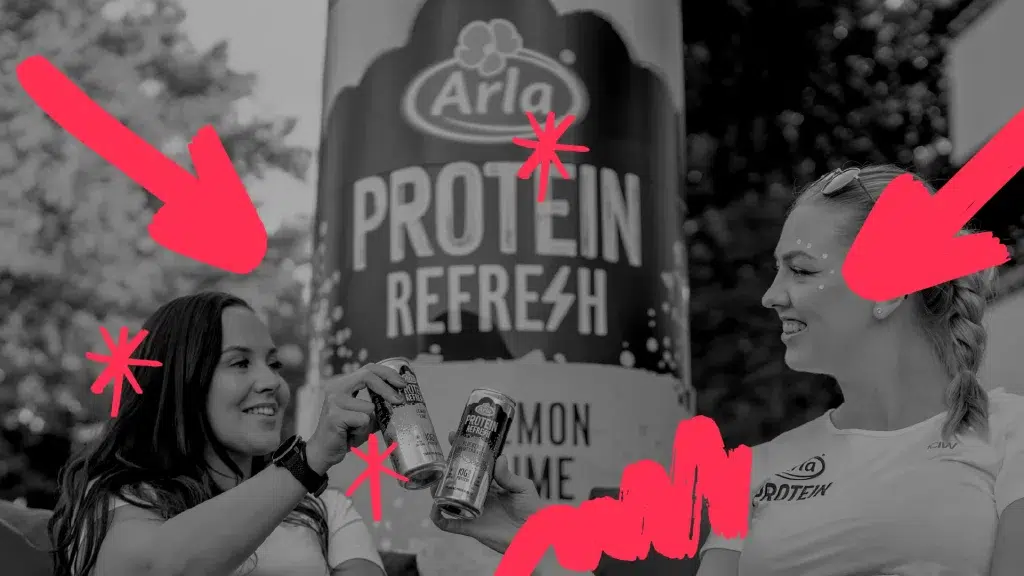 Banneri 1920x1080 v05 compressed 004