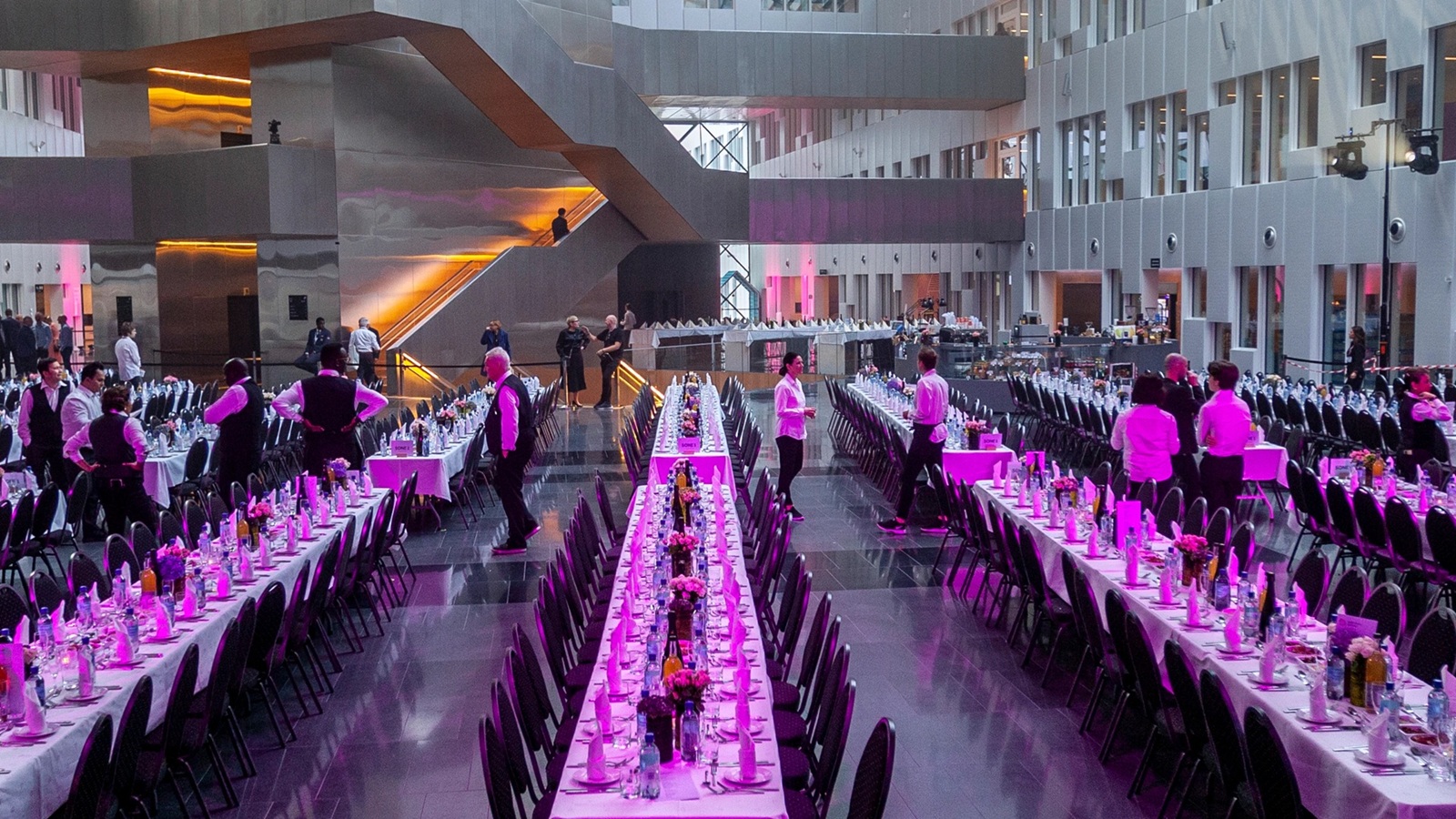 Norway Paviljongen i ny drakt 6 resized