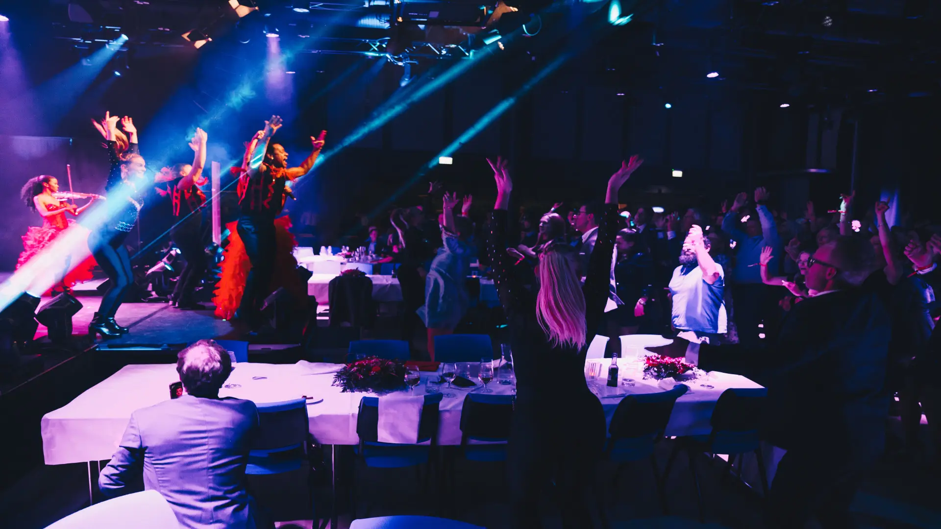 Innovasjon norge 2 resized