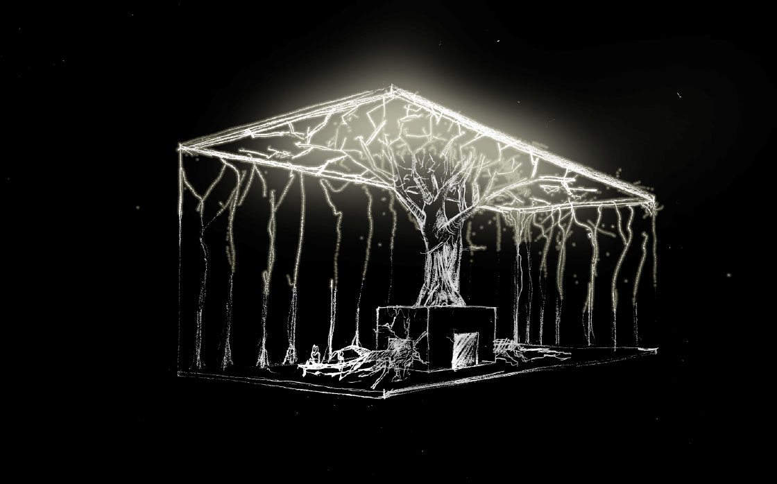 FREYR Bærekraftig stand på Intersolar 2 resized