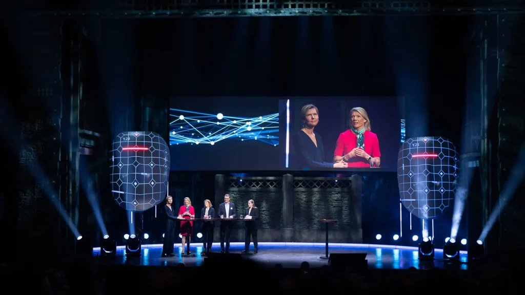 Finansnaringensdag24 2