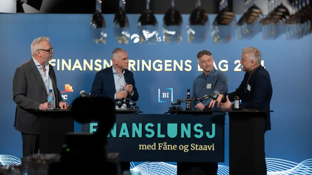 Finansnaringensdag24 3