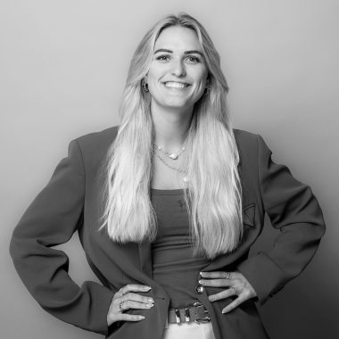 DK-Staff-Frederikke