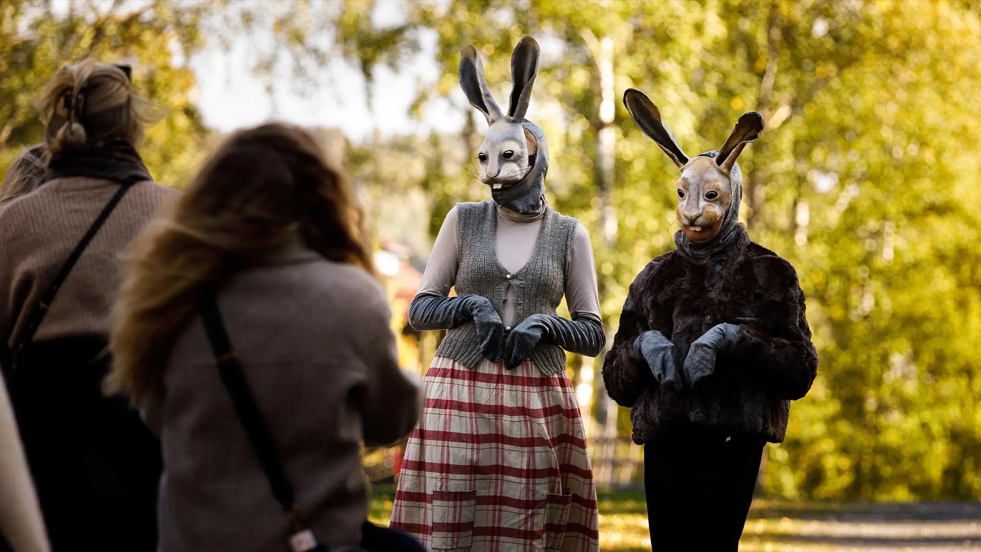 Innovasjon norge 2 resized