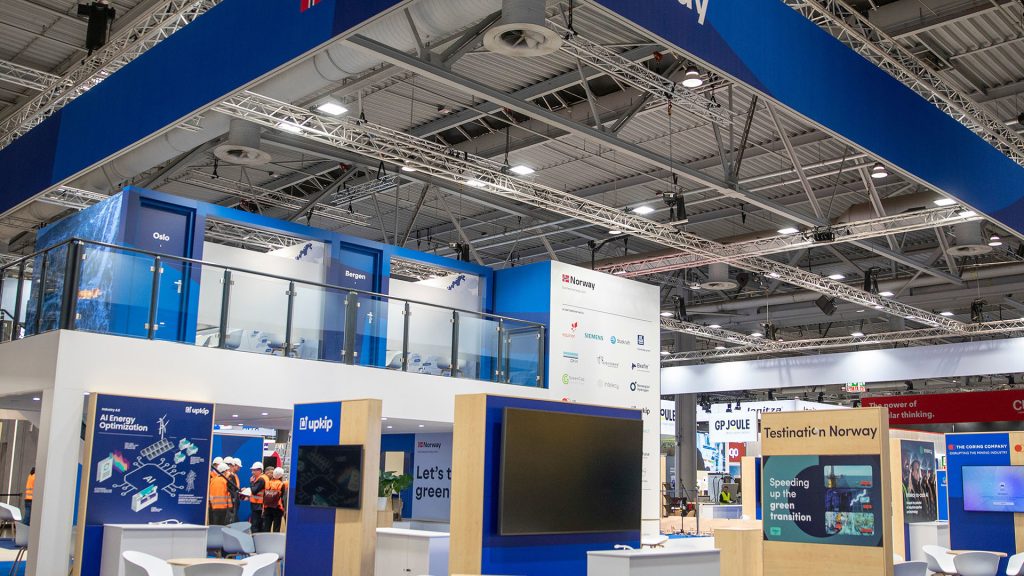 Innovasjon Norge 002