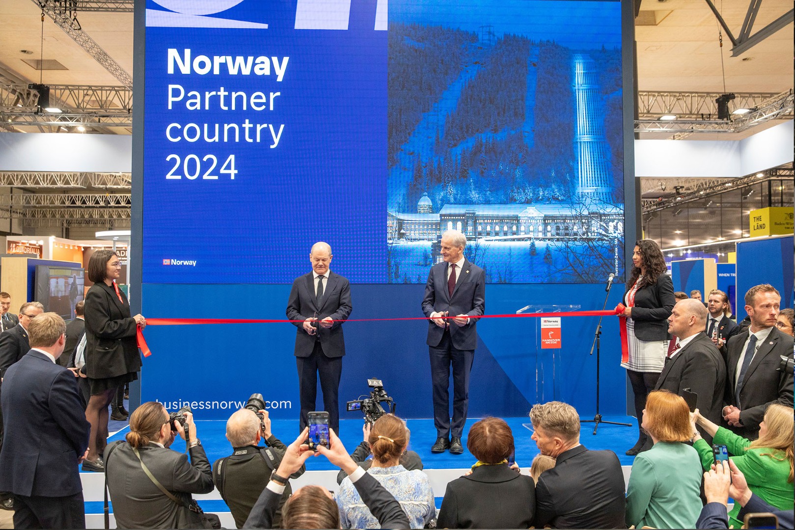 Innovasjon norge 2 resized