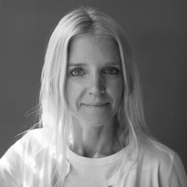 Jeanett Wilberg Schibbye