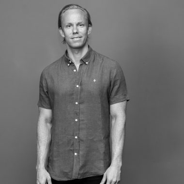 Joakim Wallenfyr
