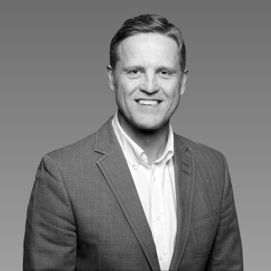 Jørgen H. Nordahl