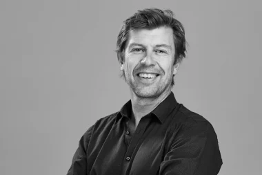 Rune Hekkelstrand