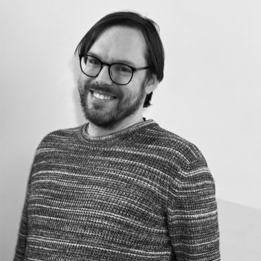 Jonatan Kip Kipowsky