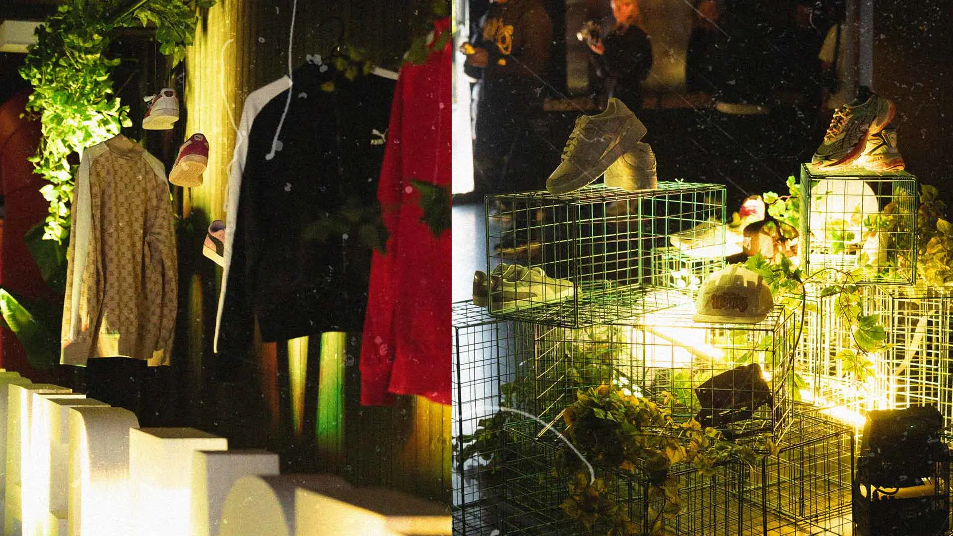 Norway Paviljongen i ny drakt 6 resized