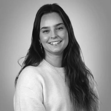 Maya Østbø
