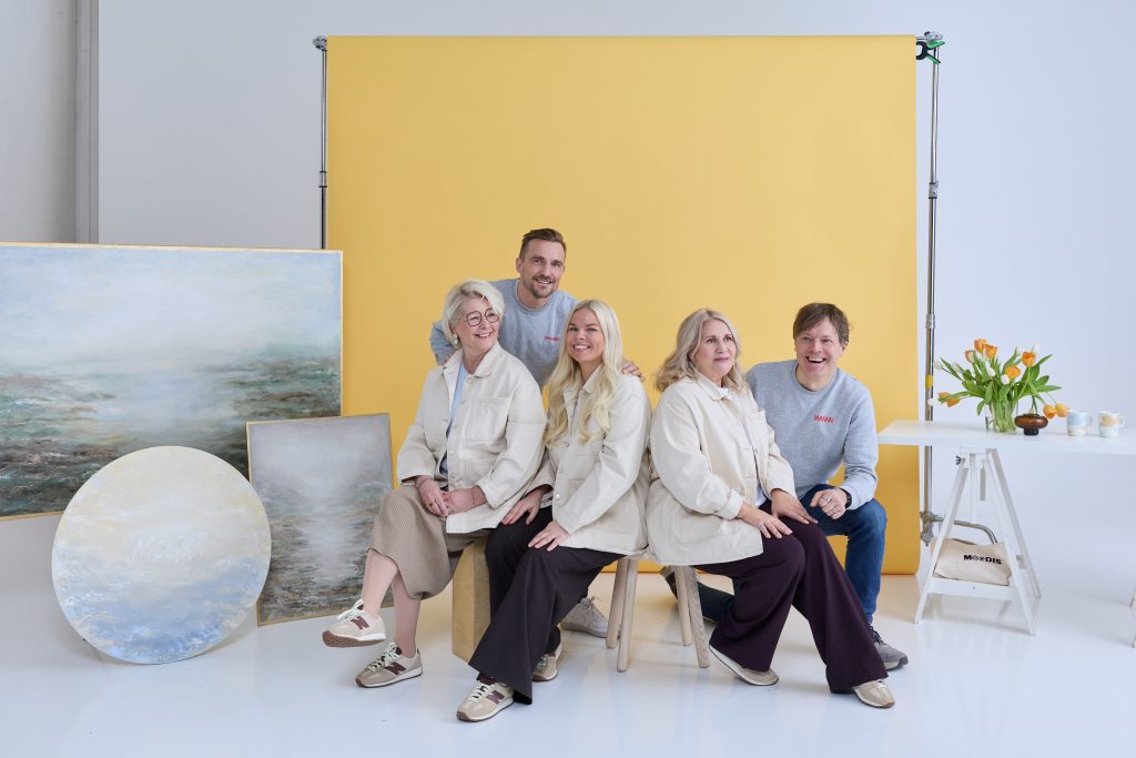 Mediakuva Photo PasiSalminen com 1