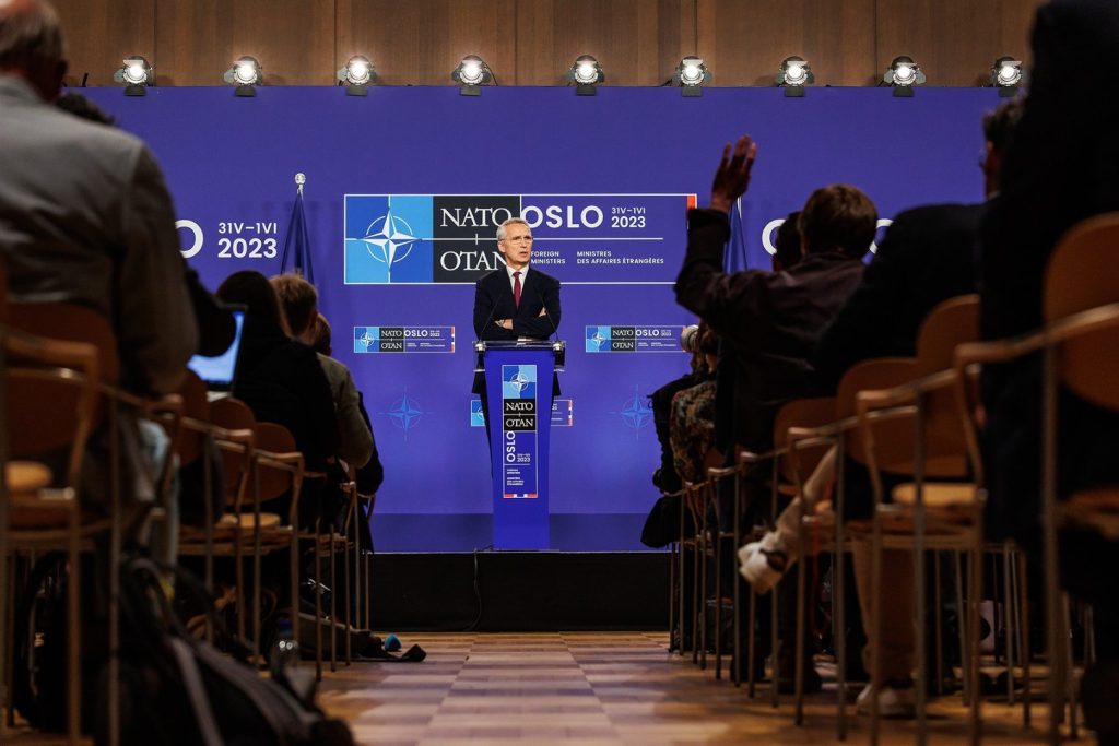 NATOs uformelle utenriksministermøte 2 resized