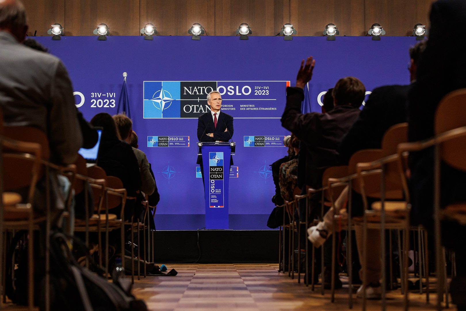 Norway Paviljongen i ny drakt 6 resized