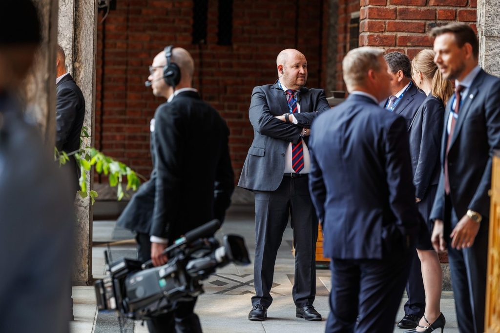 NATOs uformelle utenriksministermøte 3 resized