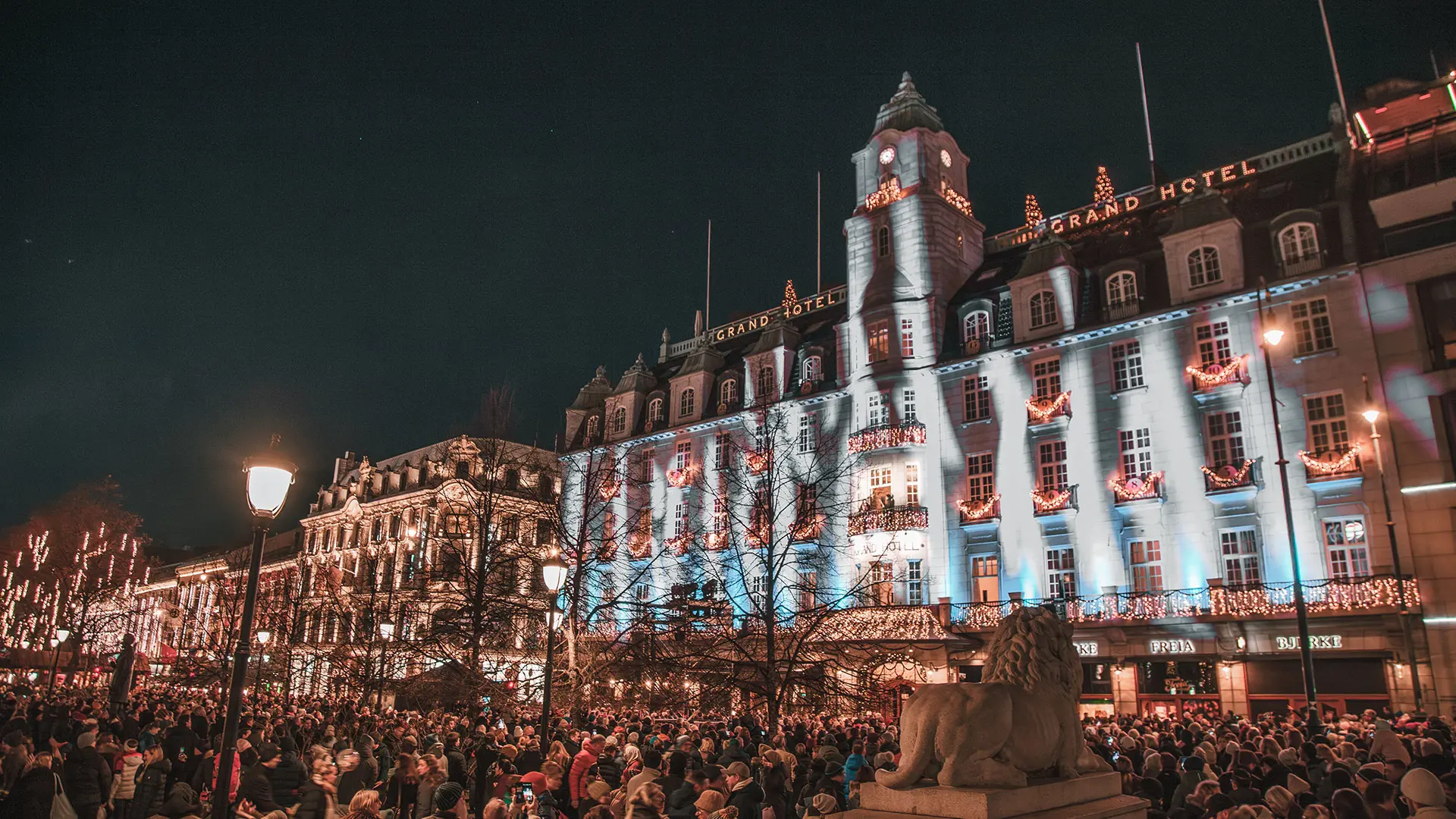 Norway Paviljongen i ny drakt 6 resized