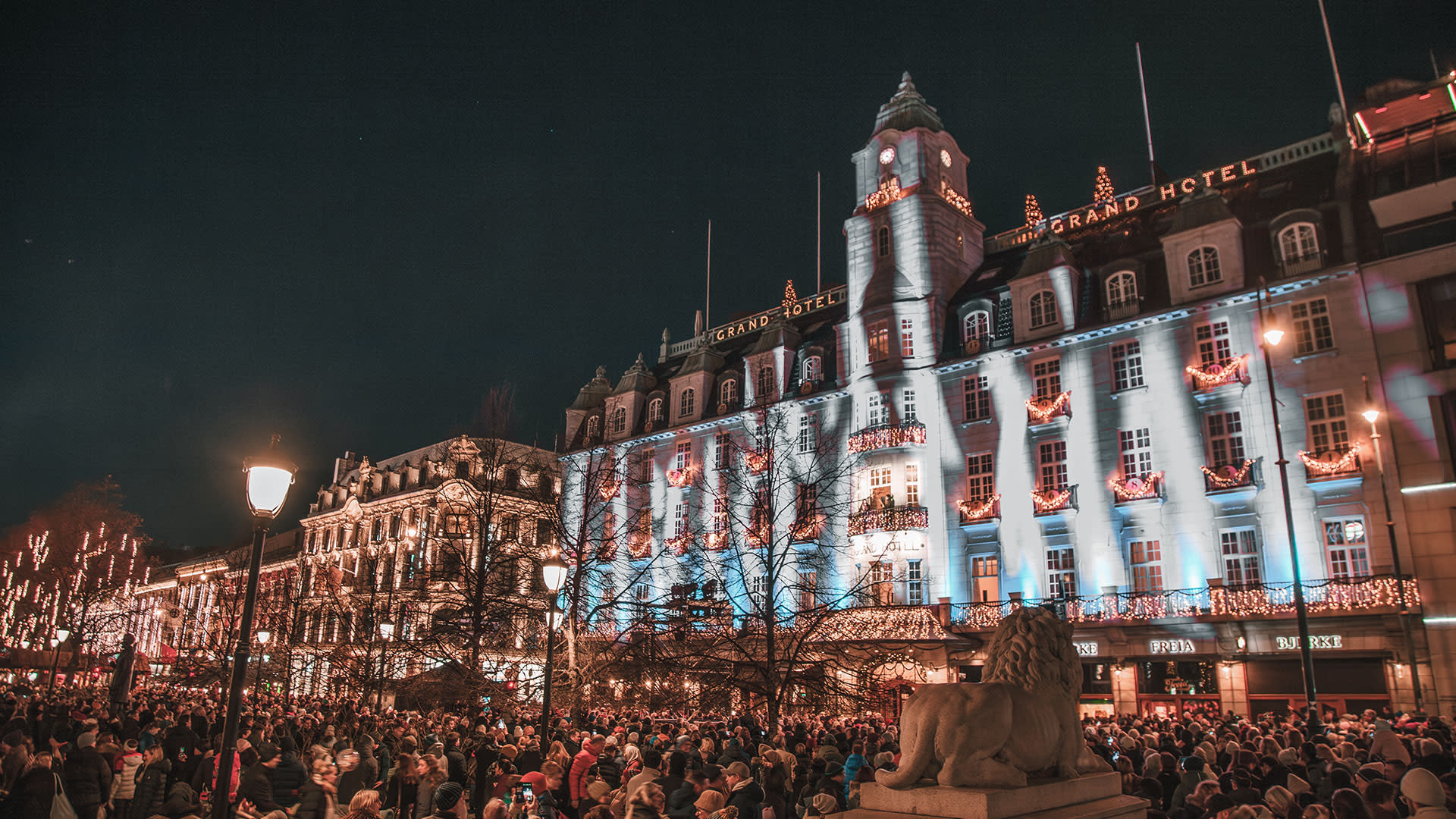 NO CASE GRAND HOTEL 2 002